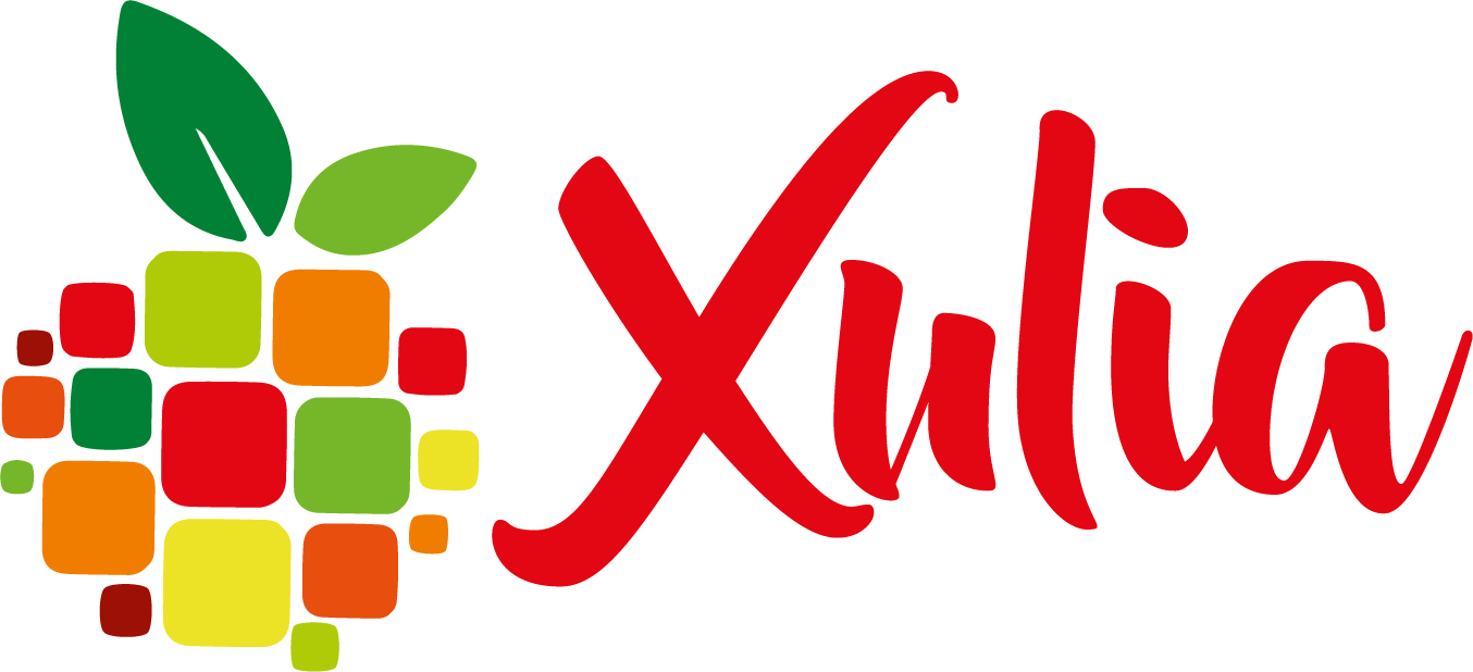 Xulia Select - Comprar Naranjas-  Frutas de temporada.